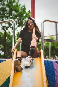 -camila-cooper-_ Park Foto 2