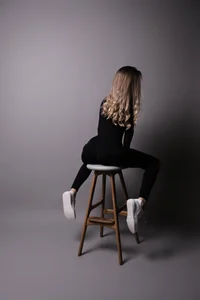 🤍