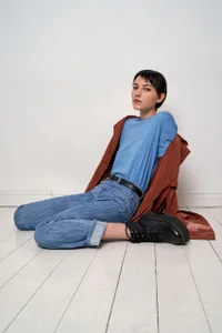 boipussy_roku Public Foto 6