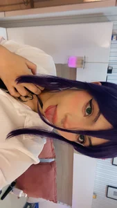 kaoriabyzz_ Public зображення 9