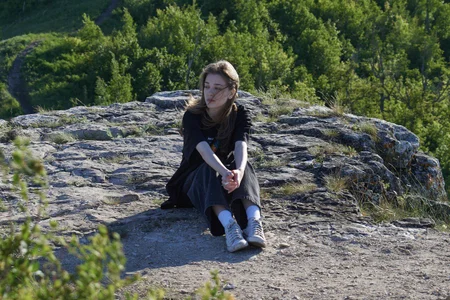 AstraMist Public 圖片 3