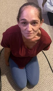sexysaralaw22 Public Foto 2