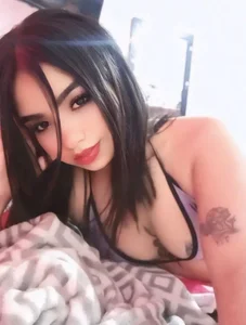 emma_soffia_のPublicの 4枚の写真