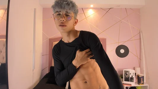 Ian_Wayne 4 november . fényk ép