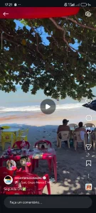 misteriosocam40 Olha nois Pic 3