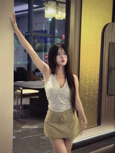 Niconi-coni 生活照 Pic