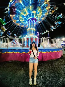 HaileyRoss_🌈A Colorful Place🌈图片 5