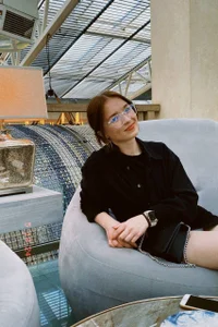 ShyOlly's photo