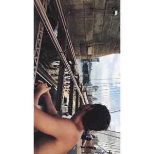 beeper212 Public Pic 3