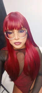 Public od monsterhairy_22cm  8 snímek