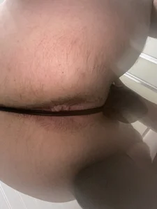 Zdjęcia Intokink06 Public: 