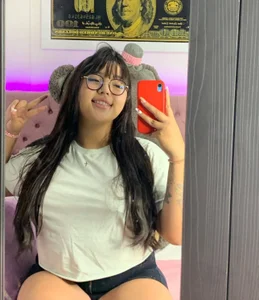 hollyprincess_2 kullanıcısının ♥ albümü -  fotoğraf