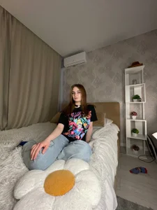 ShanitaLenhardt Just a homegirl รูป  2