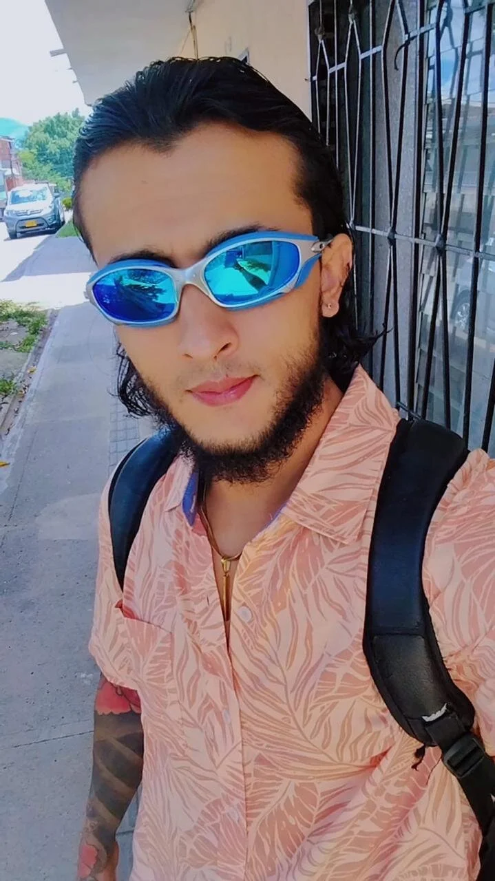 صور jonas_conor الرائجة  5137
