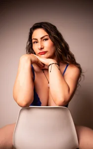 VenusCooper Miis Venus 사진