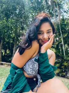 ScarletDoll Public Pic 5