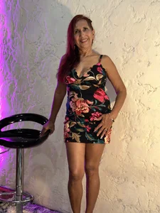 SWEET_LOVER01: MY Birthday ( 6 фото)