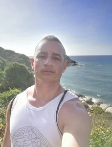 jayydenandjacob Jacob! صورة واحدة|jayydenandjacob Jacob! صورتان|jayydenandjacob Jacob!  2 صور|jayydenandjacob Jacob!  2 صورة