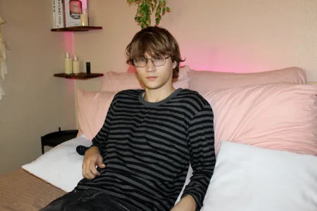 Parker_Robinson Public 사진 3