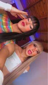 sexys_ladys_htt Public Pic 6