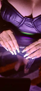 Enjoy! de ChristinMooree  photos