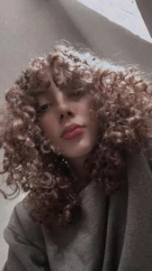 LioraVelvetC yes daddy Εικόνα 4