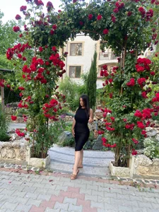 khloe_starrrのPublicの 6枚の写真