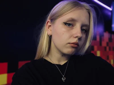 KelsiVanandel Public Pic 5