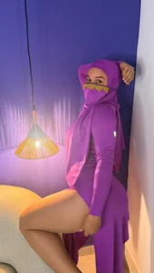 SamiraLuxe Public  2টি ছবি