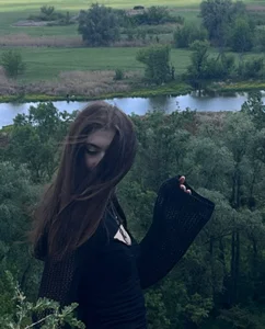 barbara_crazy Green tenderness 🍃💓 Kuva 2