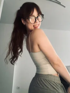 jessica_xxxburn home зображення 2