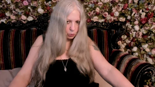 mariabelladonnaFlowers图片