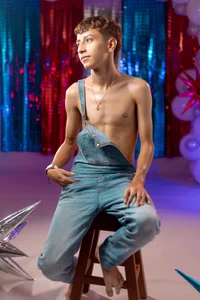 spicyslim_ Patriotic Heat 사진 2