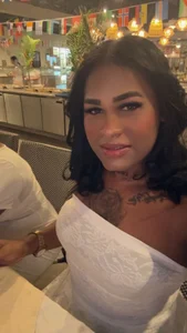 nicol_black1 Public slika 3