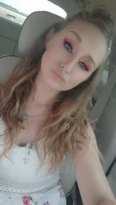 MissHunyBunz Public Gambar 5