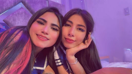 danilu_and_eva21 Public Gambar 3