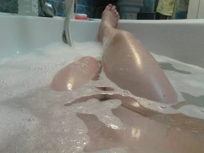 brighteyes77 Public Pic