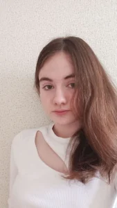 Angela_Johnson_ Public Pic 3