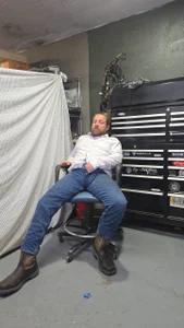 Public de Txweld89  8 Imagens