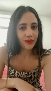 emily_madrid Public  5. fénykép