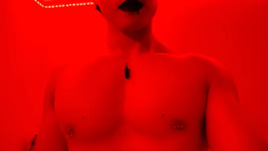 Public de MoonKissedBoy Foto