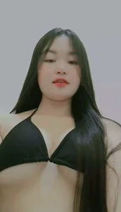 IloiloSunrise_Palangga Public Hình