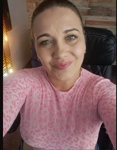 PalomaDesireee Sexy Paloma 🫦🫦😉❤️ Pic 5