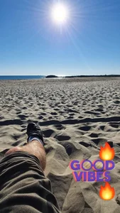 Grroot34 Lifestyle Foto 4