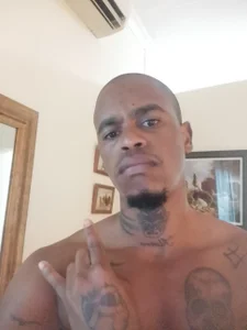 Bedroom_Gangster007 Public 사진