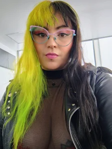 Courtney_Love_ Public Kuva 4