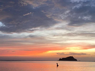 milly_kenner This place made me happy 💗 Foto 3