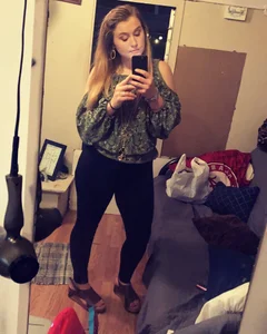 Addicted_Channel Public 圖片 4