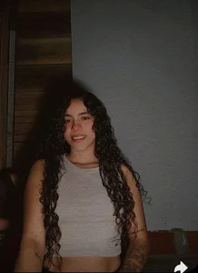 NatalieXXXl Public Pic