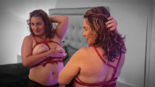 carolinacrus01 ❤️❤️❤️ зображення 2